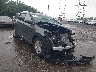 1FMSK8DH5NG****** Salvage and Wrecked 2022 Ford Explorer in Bridgeport