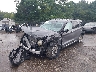 1FMSK8DH5NG****** Used and Repairable 2022 Ford Explorer in Bridgeport