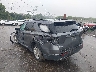 1FMSK8DH5NG****** Salvage and Repairable 2022 Ford Explorer in Bridgeport