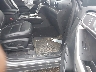 1FMSK8DH5NG****** Used and Repairable 2022 Ford Explorer in Pennsylvania State