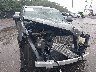 1FMSK8DH5NG****** Salvage and Repairable 2022 Ford Explorer in Pennsylvania State