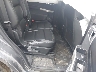 1FMSK8DH5NG****** Wrecked 2022 Ford Explorer in Bridgeport