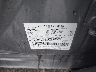 1FMSK8DH5NG****** Used 2022 Ford Explorer in Bridgeport