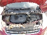 1FMCU0J90FU****** Reparables 2015 Ford Escape en San Antonio South