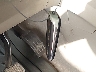1FMCU0J90FU****** Salvamento 2015 Ford Escape en Estado de Texas