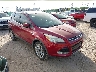 1FMCU0J90FU****** Salvamento y Destrozados 2015 Ford Escape en San Antonio South