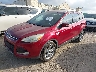 1FMCU0J90FU****** Usados y Reparables 2015 Ford Escape en San Antonio South