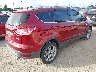 1FMCU0J90FU****** Salvamento y Destrozados 2015 Ford Escape en Estado de Texas