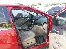 1FMCU0J90FU****** Usados y Reparables 2015 Ford Escape en Estado de Texas