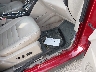 1FMCU0J90FU****** Salvamento y Reparables 2015 Ford Escape en Estado de Texas
