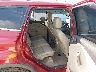 1FMCU0J90FU****** Destrozados 2015 Ford Escape en San Antonio South