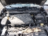 1C4PJMCS4HD****** Repairable 2017 Jeep Cherokee in Akron Canton