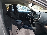 1C4PJMCS4HD****** Used and Repairable 2017 Jeep Cherokee in Ohio State