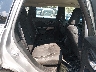 1C4PJMCS4HD****** Wrecked 2017 Jeep Cherokee in Akron Canton