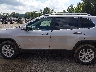 1C4PJMCS4HD****** Salvage 2017 Jeep Cherokee