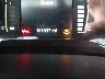 1C4PJMCS4HD****** Wrecked 2017 Jeep Cherokee