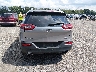 1C4PJMCS4HD****** Used 2017 Jeep Cherokee