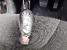 1C4PJMCS4HD****** Salvage 2017 Jeep Cherokee in Ohio State