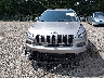 1C4PJMCS4HD****** Salvage and Repairable 2017 Jeep Cherokee in Ohio State
