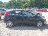3FADP4FJ1CM****** Used 2012 Ford Fiesta in Virginia State