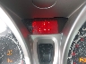 3FADP4FJ1CM****** Salvage 2012 Ford Fiesta