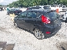 3FADP4FJ1CM****** Salvage and Repairable 2012 Ford Fiesta in Pulaski