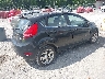 3FADP4FJ1CM****** Salvage and Wrecked 2012 Ford Fiesta in Virginia State