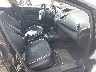 3FADP4FJ1CM****** Used and Repairable 2012 Ford Fiesta in Virginia State