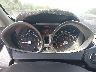 3FADP4FJ1CM****** Salvage 2012 Ford Fiesta in Pulaski