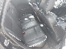 3FADP4FJ1CM****** Wrecked 2012 Ford Fiesta in Pulaski
