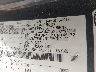 3FADP4FJ1CM****** Used 2012 Ford Fiesta in Pulaski