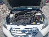 4S4BSBLC3F3****** Reparables 2015 Subaru Outback en Chicago West