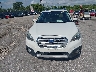 4S4BSBLC3F3****** Destrozados 2015 Subaru Outback en Estado de Illinois