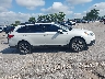 4S4BSBLC3F3****** Usados 2015 Subaru Outback en Estado de Illinois