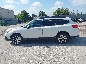 4S4BSBLC3F3****** Reparables 2015 Subaru Outback en Estado de Illinois