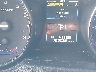 4S4BSBLC3F3****** Salvamento 2015 Subaru Outback