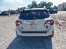 4S4BSBLC3F3****** Destrozados 2015 Subaru Outback
