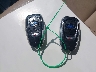 4S4BSBLC3F3****** Salvamento 2015 Subaru Outback en Estado de Illinois