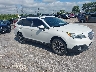 4S4BSBLC3F3****** Salvamento y Destrozados 2015 Subaru Outback en Chicago West