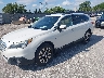 4S4BSBLC3F3****** Usados y Reparables 2015 Subaru Outback en Chicago West