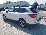 4S4BSBLC3F3****** Salvamento y Reparables 2015 Subaru Outback en Chicago West