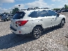 4S4BSBLC3F3****** Salvamento y Destrozados 2015 Subaru Outback en Estado de Illinois