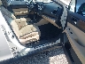4S4BSBLC3F3****** Usados y Reparables 2015 Subaru Outback en Estado de Illinois