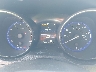 4S4BSBLC3F3****** Salvamento 2015 Subaru Outback en Chicago West