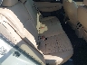 4S4BSBLC3F3****** Destrozados 2015 Subaru Outback en Chicago West