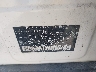 4S4BSBLC3F3****** Usados 2015 Subaru Outback en Chicago West
