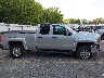 1GC2KVEG2FZ****** Used 2015 Chevrolet Silverado 2500 in Michigan State