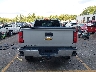 1GC2KVEG2FZ****** Wrecked 2015 Chevrolet Silverado 2500