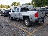 1GC2KVEG2FZ****** Salvage and Repairable 2015 Chevrolet Silverado 2500 in Grand Rapids
