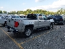 1GC2KVEG2FZ****** Salvage and Wrecked 2015 Chevrolet Silverado 2500 in Michigan State